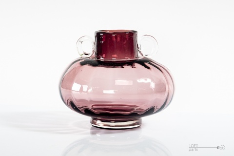 wazon jaś jerzy słuczan orkusz