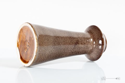 mirostowickie zakłady ceramiczne