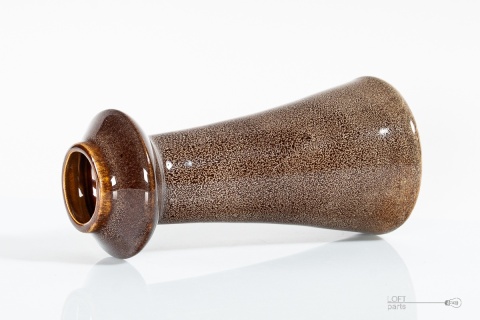 ceramika mirostowice