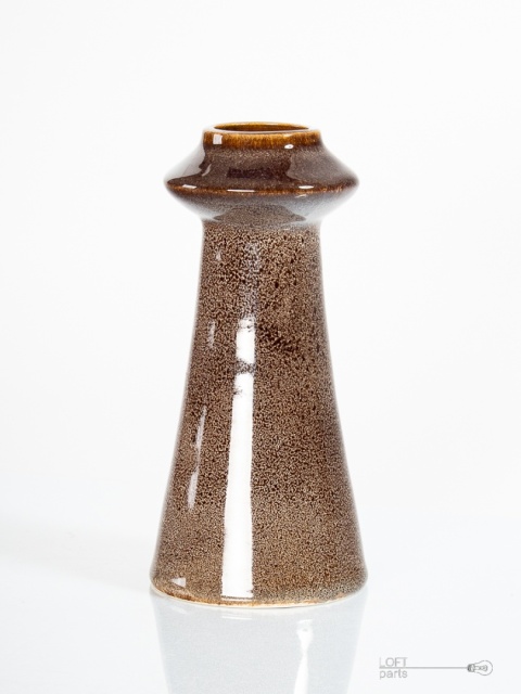 wazon w-129 mirostowickie zakłady ceramiczne