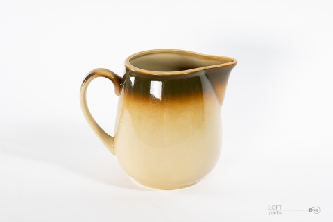 dzbanek fabryka porcelitu tułowice