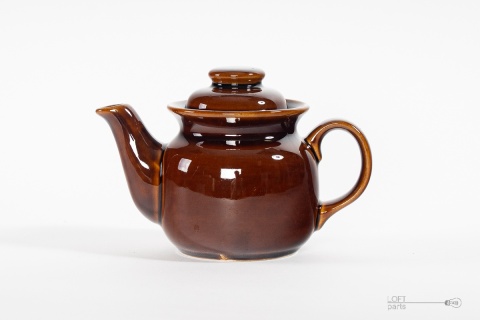 dzbanek zakłądy porcelitu pruszków