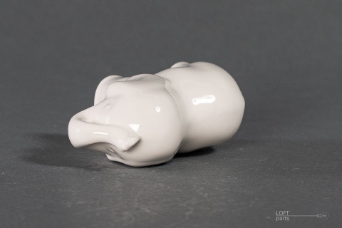 fabryka porcelany krzysztof