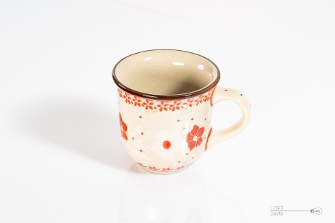 Ceramics Bolesławiec