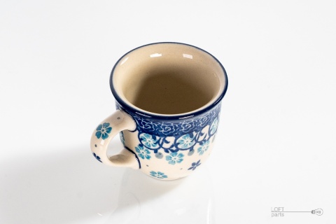 ceramika bolesławiec