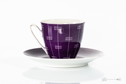 filiżanka ze spodkiem ewa michał stadnicki