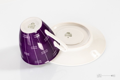 porcelana pikasiak wałbrzych