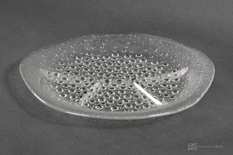 Cabaret Asteroid Glassworks Ząbkowice