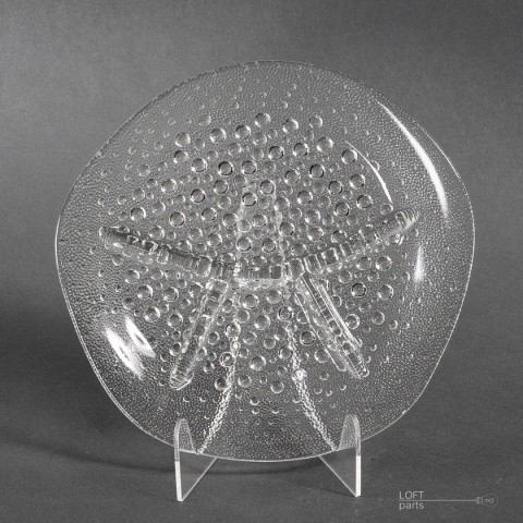 Asteroid Drost Ząbkowice