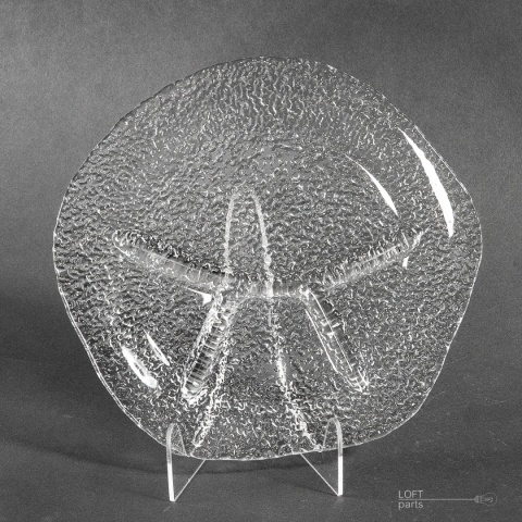 Cabaret "Sahara" HSG Ząbkowice design. Eryka Trzewik-Drost