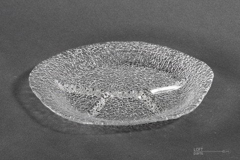 Cabaret "Sahara" HSG Ząbkowice design. Eryka Trzewik-Drost