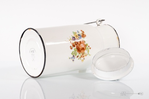 Olkusz Enamelware Factory