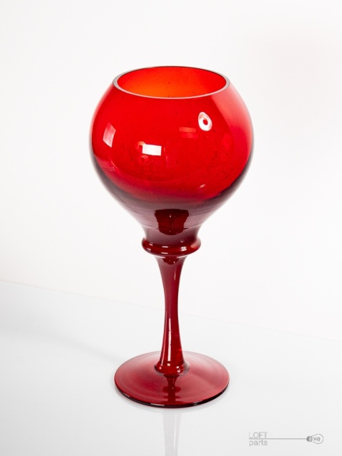 Chalice Zbigniew Horbowy