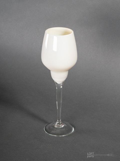 glass glassworks ząbkowice