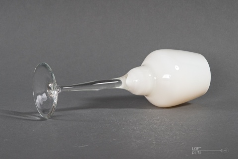 Glass Ludwik Fiedorowicz