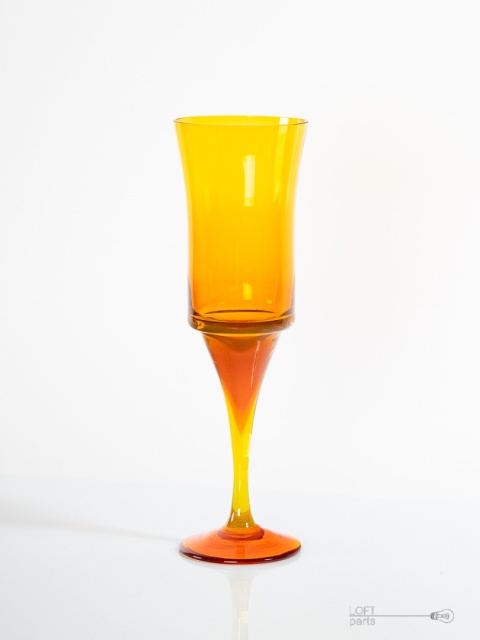 kieliszek zbigniew horbowy