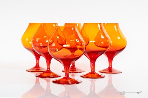 kieliszki ludwik fiedorowicz