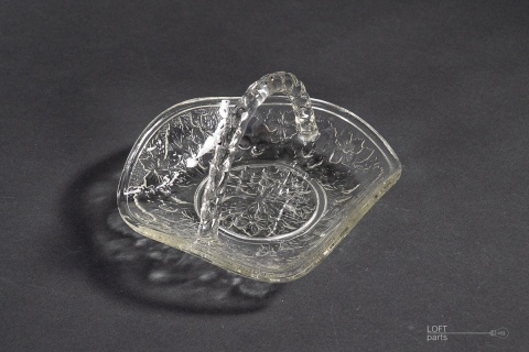 Strawberry Ząbkowice Drost