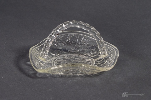 Strawberry Glassworks Ząbkowice