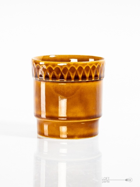 kubek fabryka porcelitu tułowice