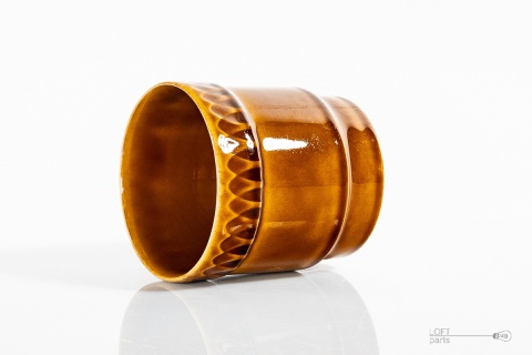 kubek porcelit tułowice