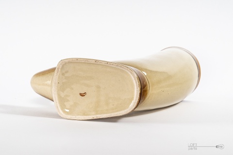 Mirostowice Ceramic Works