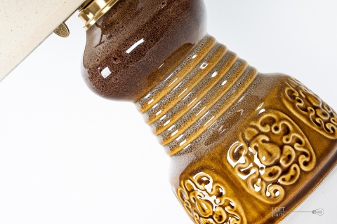 G10 Mirostowice lamp