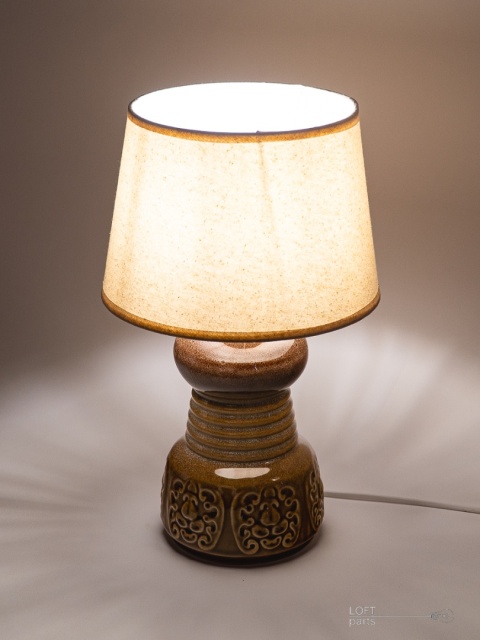 Lighting Porcelite Mirostowice