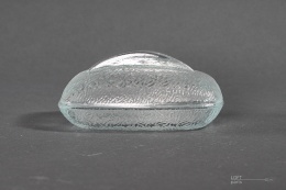 Butter Maker Avocado Glassworks hortensja