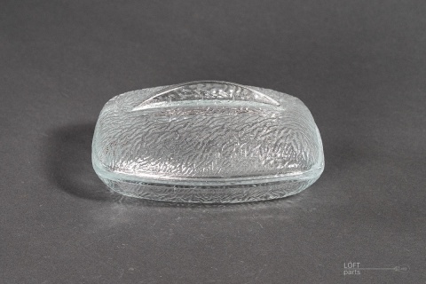 maselniczka avocado hortensja