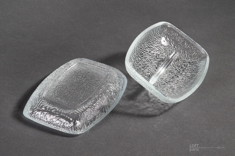 huta szkła hortensja