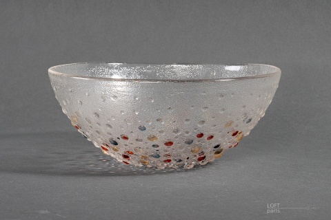 misa asteroid jan sylwester drost