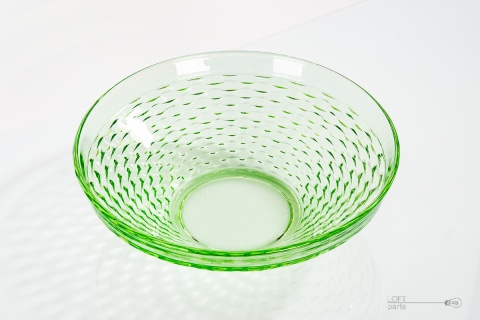 misa 6084 huta szkła ząbkowice