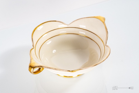 Tilowitz porcelain bowl