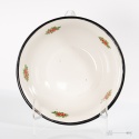 Bowl Enamel ofne