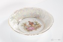 miska iryzowana porcelana bogucice