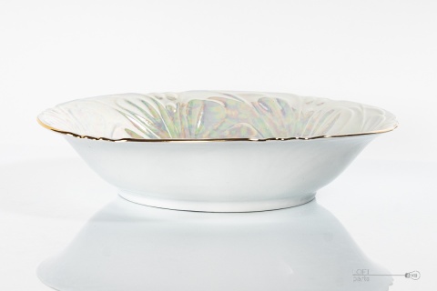 porcelana prl bogucice