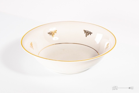 miska porcelana karolina jaworzyna