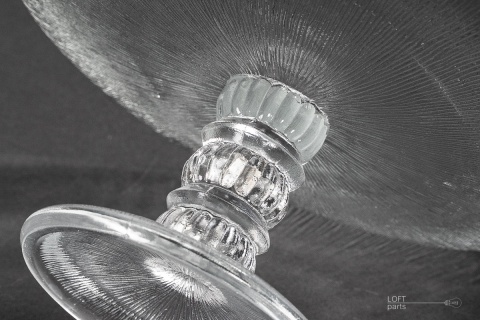 Bodo Ząbkowice Fiedorowicz