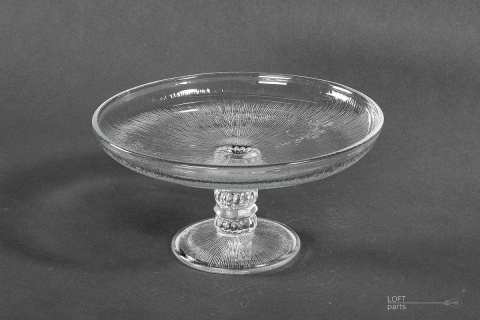 Platter Bodo Ludwik Fiedorowicz