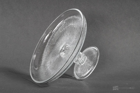 Bodo Glassworks Ząbkowice Glassworks