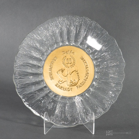 cora drost ząbkowice polfa