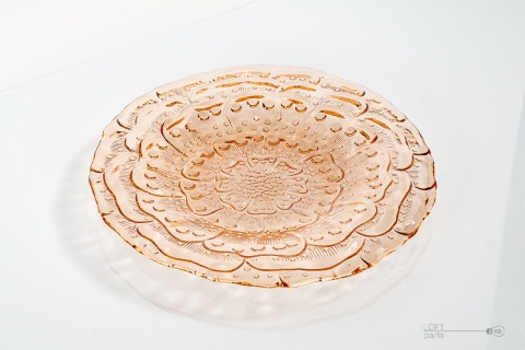 patera flora ryszard serwicki