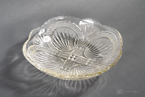 szkło prl ząbkowice