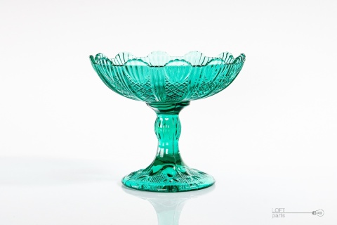 patera 320 huta szkła ząbkowice