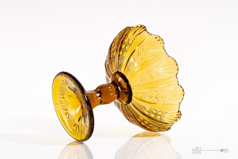 Fruit stand HSG Ząbkowice cat. no. 320