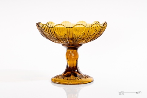 Fruit stand HSG Ząbkowice cat. no. 320