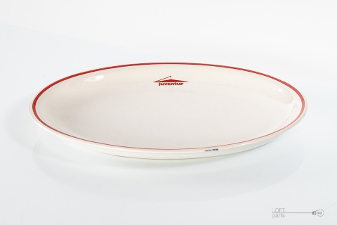 patera juventur pruszków