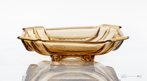 patera sigrid walther glas 43850