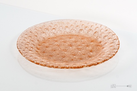 szkło prl ząbkowice fiedorowicz